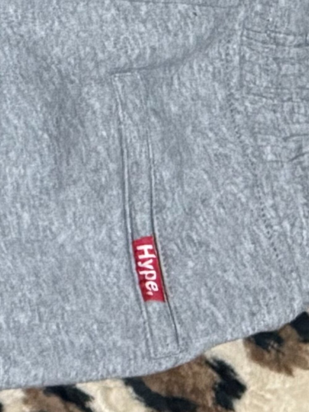Joggers - Picture 6 of 6